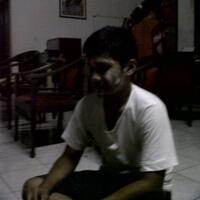 post-image