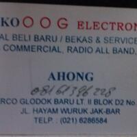 lt-info-toko--teknisi-radio-komunikasi-recommended-gt