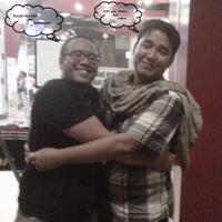 1st-classic-mode--parthia-ragnarok-online--2nd-season