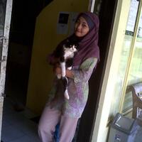 pecinta-kucing-hutan-kumpul-yuk