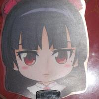 ore-no-imouto-ga-konna-ni-kawaii-wake-ga-nai