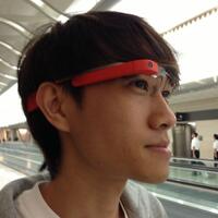 ada-mimin-google-glass-kini-bisa-pakai-remote-control