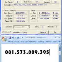 post-image