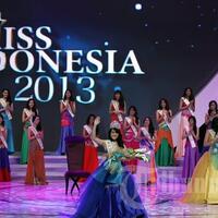 miss-world-setelah-baca-ini-bagaimana-komentar-agan