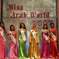 miss-world-setelah-baca-ini-bagaimana-komentar-agan