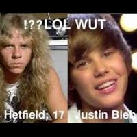 justin-bieber-menghina-metallica