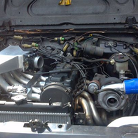 suzuki-jimny---katana-sanctuary