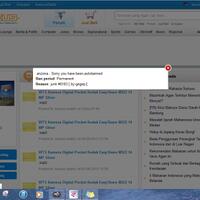 new-lounge-k---regional-malang----part-2