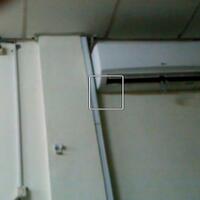 official-lounge-sony-xperia-m