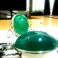 yuk-mengenal-batu-mulia