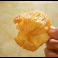 gorengan-yg-agan-paling-suka-apa