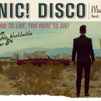 siapa-yang-ada-album-panic-at-the-disco--too-weird-to-live-too-rare-to-die