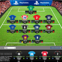 official-barclays-premier-league---fantasy-premier-league-2013-2014