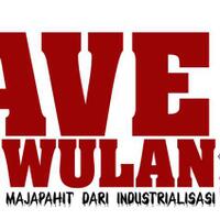 save-trowulan-selamatkan-bumi-majapahit-dari-industrialisasi