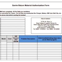 lounge-sonim---kaskus-bulldozer-community----part-1