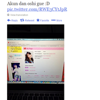 kaskus-jkt48---part-20