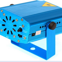 thread-bertanya-regional-malang