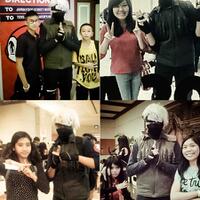 fr-anime-manga-haven-amh-kaskus-at-afaid-2013