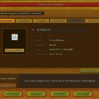 official-ragnarok-online-2-indonesia