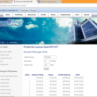 cari-modal-belum-pernah-hutang-sama-bank--mending-nabung