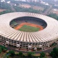 kaskus-ga-ovverpposssssssttttttt-semoga-server-dibuat-segede-gelora-bung-karno