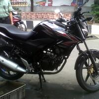 hosticus-honda-cb150r-streetfire-club-on-kaskus