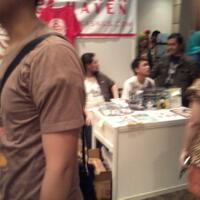 anime-manga-haven-will-be-on-afaid13--6-8-september-2013-pricelist-updated