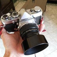 warung-ngumpul-penggemar-kamera-analog---part-4