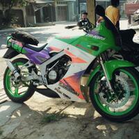 post-image