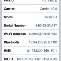 ikaskus---kaskus--iphone-new-forum-read-page-1-before-you-ask-v08---part-2
