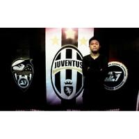 gtgt-test-percaya-dirimu-regeneration-ltlt