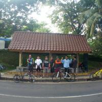 post-image