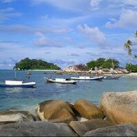 new-lounge-nya-anak-anak-bangka---part-9