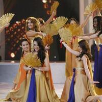 miss-world-2013-miss-world-dengan-taste-indonesia-banget-kok-masih-di-larang