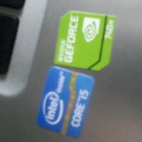 review-asus-a46cb-gaming-laptop-pengalaman-pribadi-gan