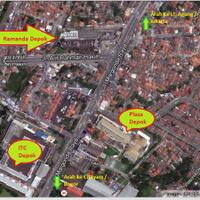post-image