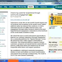 help-masuk-gan-bantu-votedapat-cendol