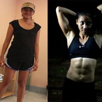 official-thread--indo-barian--indonesian-bar-training