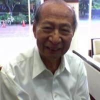 ini-pesan-ciputra-soal-berbisnis-properti-ketika-rupiah-melemah