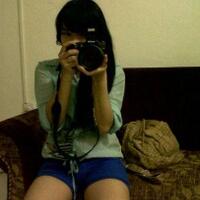 post-image