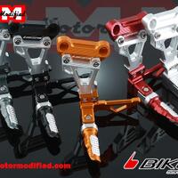 serba-serbi-honda-cbr150--ceberus-cbr-kaskus---part-3