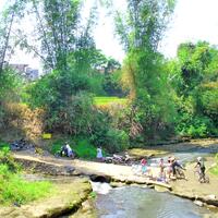 koskas-malang---ride--share