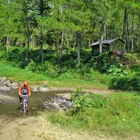 koskas-malang---ride--share