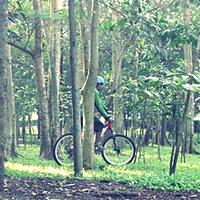 koskas-malang---ride--share