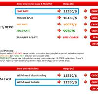 primafxcom---share-rebate-100-atau-15-pips--welcome-bonus-30