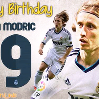 real-madrid-club-de-ftbol----temporada---2013-2014