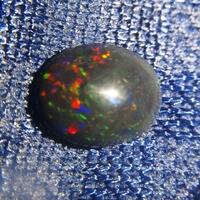 batu-akik-mustika-gemstone-bidang-keilmuan-quotperbatuanquot-dll----part-4