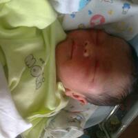 1769-17581758-1769-mari-teriak---oh-mamak-oh-ubak-1769-17581758-1769