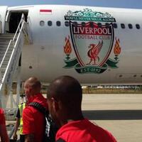 ini-pramugari-terbaik-di-jajaran-maskapai-penerbangan-dunia-siapa-wakil-ri