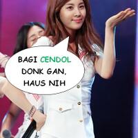 ini-pramugari-terbaik-di-jajaran-maskapai-penerbangan-dunia-siapa-wakil-ri